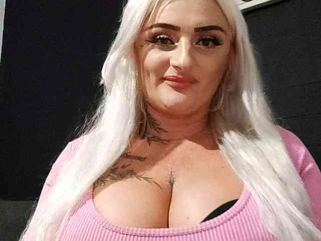 AnastasiaBlond webcam