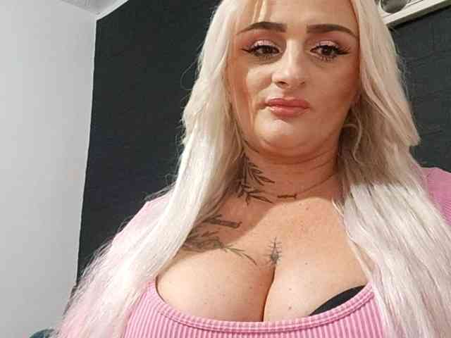 AnastasiaBlond webcam