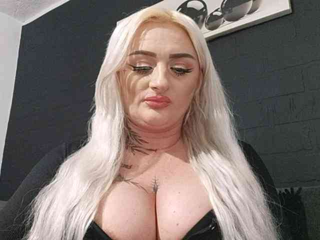 AnastasiaBlond webcam