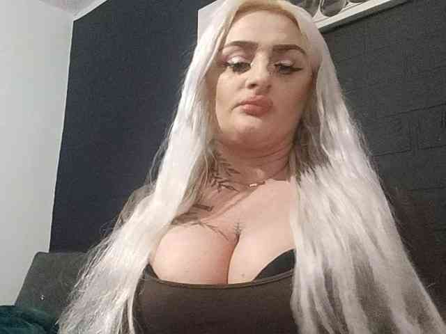 AnastasiaBlond webcam