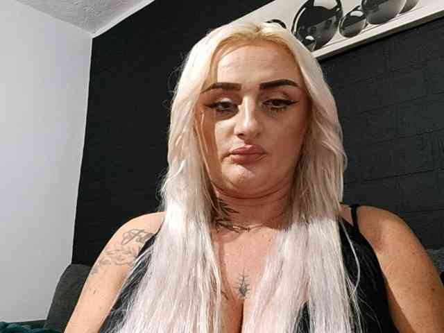 AnastasiaBlond webcam