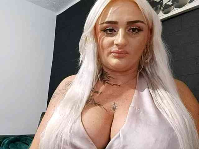 AnastasiaBlond webcam