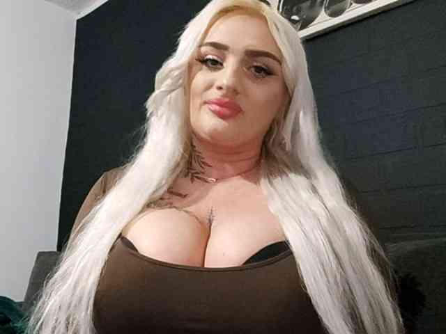 AnastasiaBlond webcam