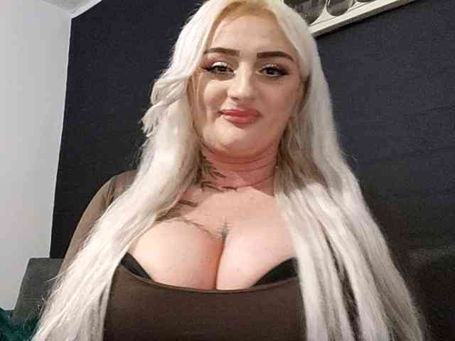 AnastasiaBlond webcam