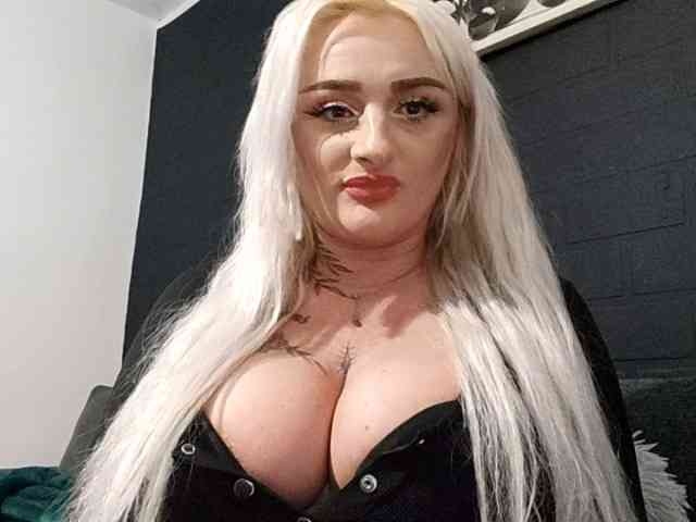 AnastasiaBlond webcam