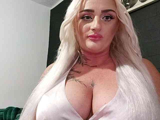 AnastasiaBlond webcam