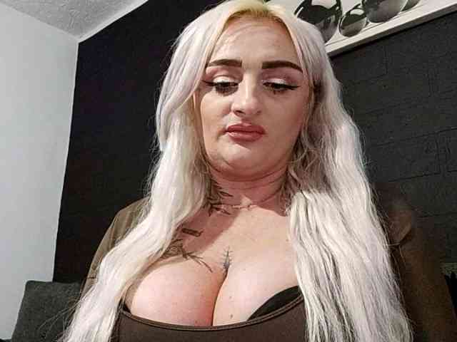 AnastasiaBlond webcam