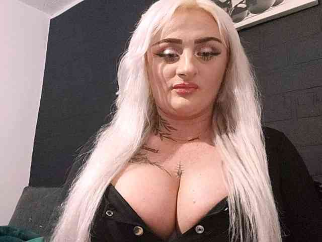 AnastasiaBlond webcam