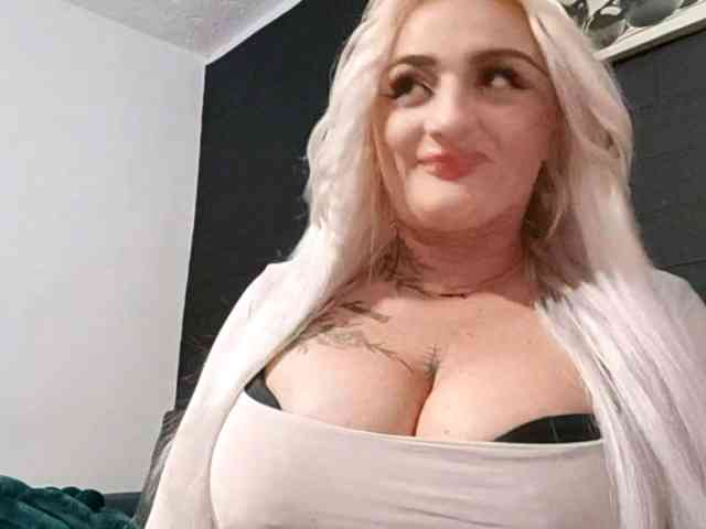 AnastasiaBlond webcam