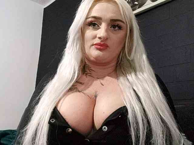 AnastasiaBlond webcam