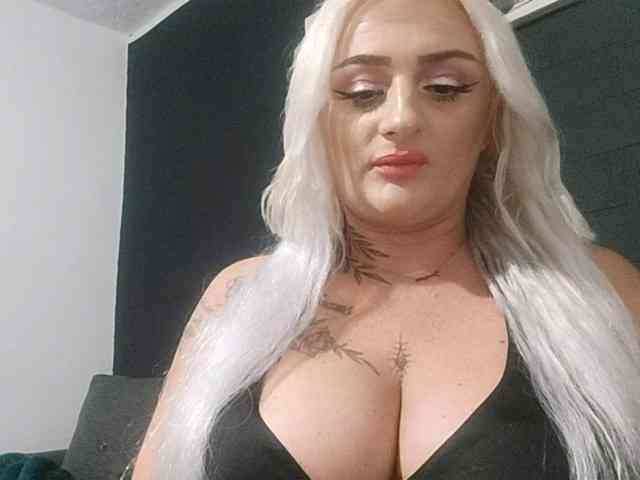 AnastasiaBlond webcam