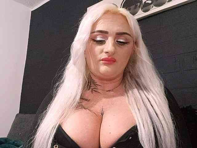 AnastasiaBlond webcam