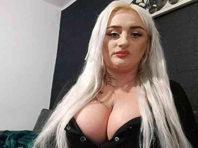 AnastasiaBlond webcam