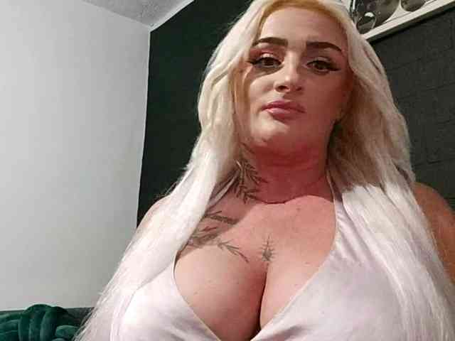AnastasiaBlond webcam