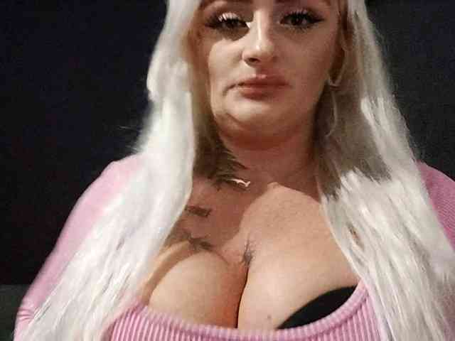 AnastasiaBlond webcam