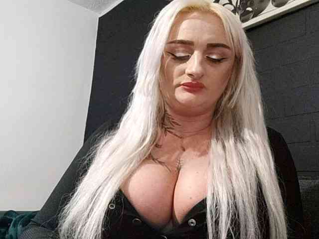 AnastasiaBlond webcam