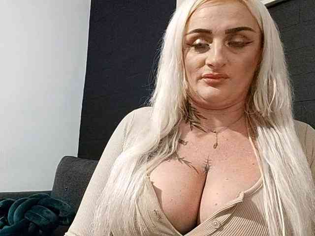 AnastasiaBlond webcam