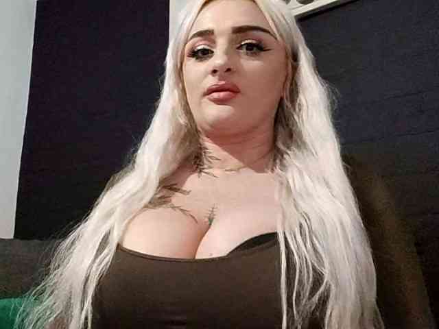 AnastasiaBlond webcam