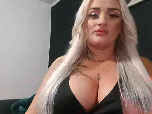 AnastasiaBlond webcam