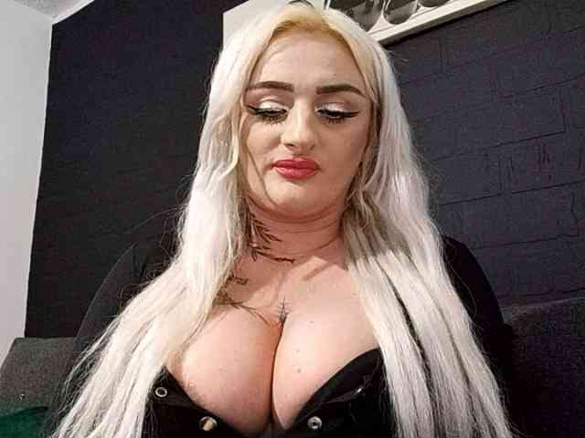 AnastasiaBlond webcam