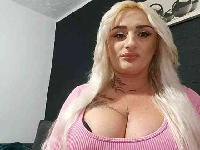 AnastasiaBlond webcam