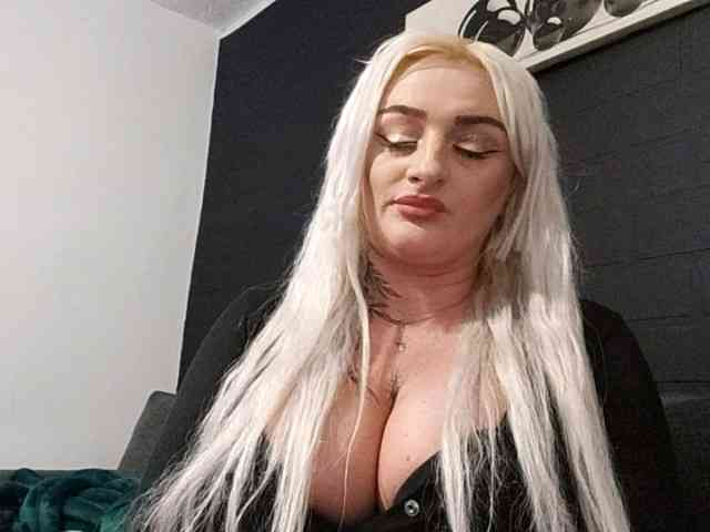 AnastasiaBlond webcam