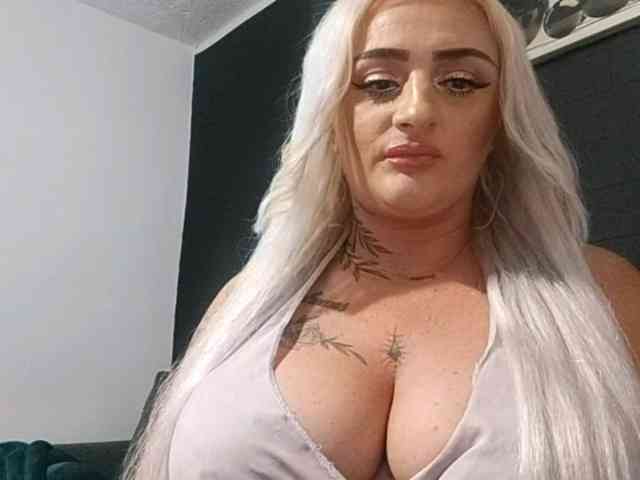 AnastasiaBlond webcam