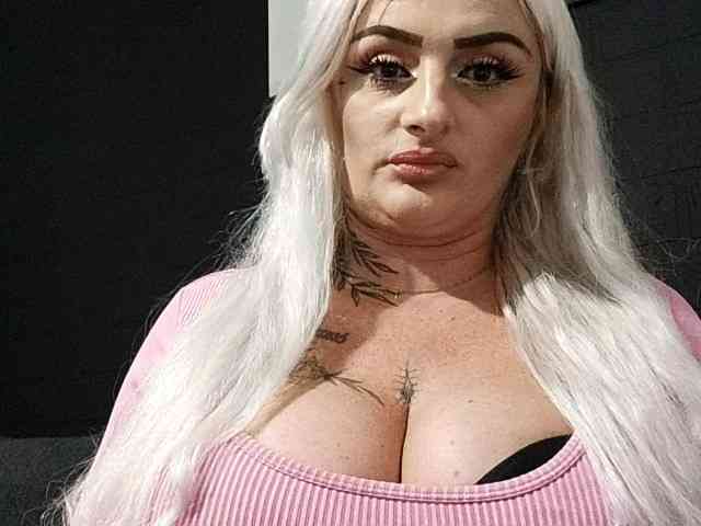 AnastasiaBlond webcam