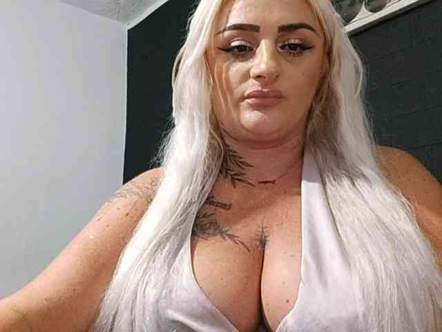 AnastasiaBlond