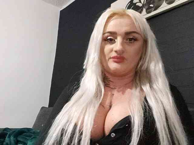 AnastasiaBlond webcam