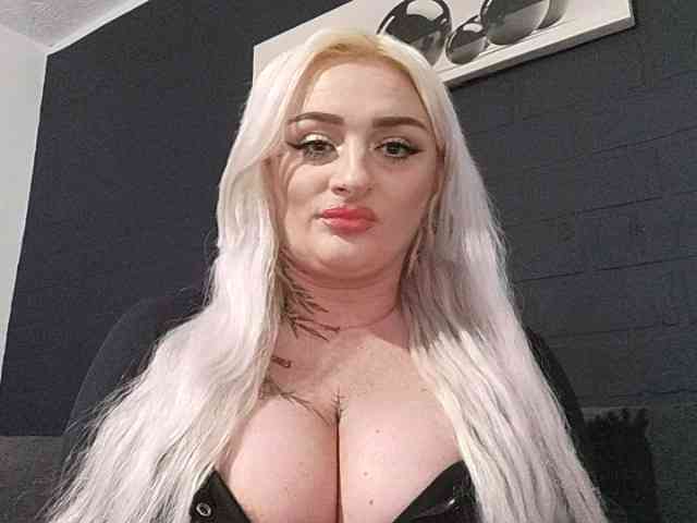 AnastasiaBlond webcam