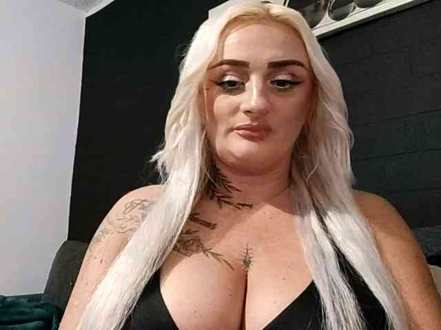 AnastasiaBlond webcam