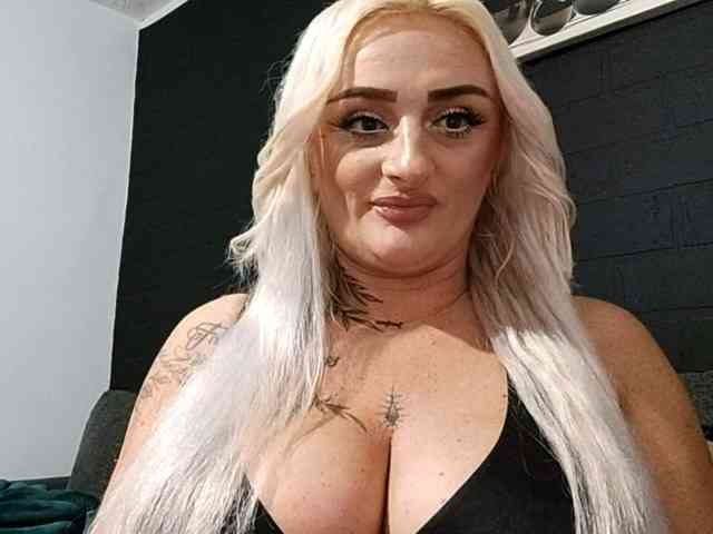 AnastasiaBlond webcam