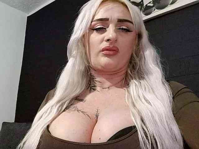 AnastasiaBlond webcam