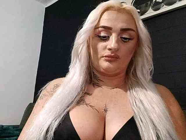 AnastasiaBlond webcam