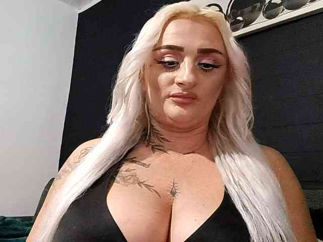 AnastasiaBlond webcam
