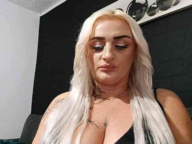 AnastasiaBlond webcam