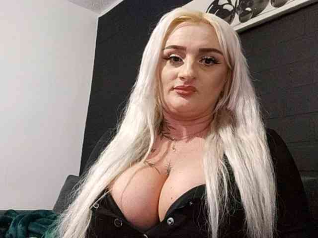 AnastasiaBlond webcam