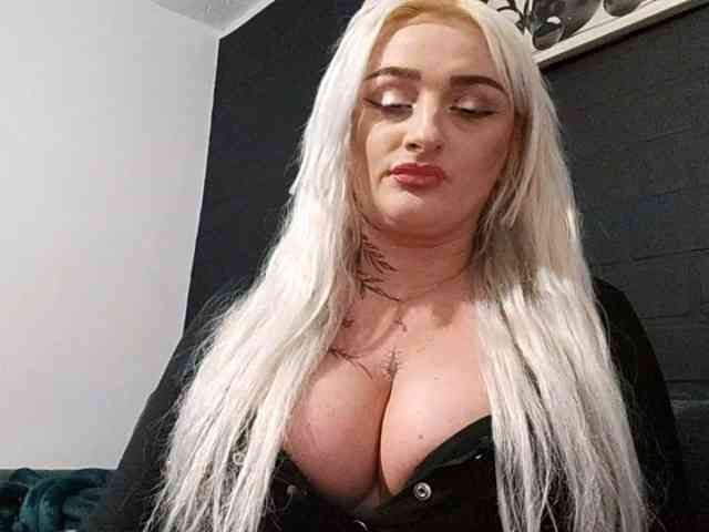 AnastasiaBlond webcam