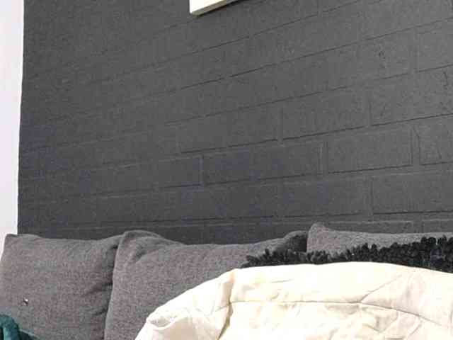 AnastasiaBlond webcam