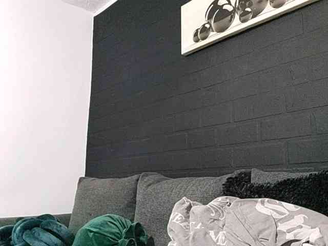 AnastasiaBlond webcam