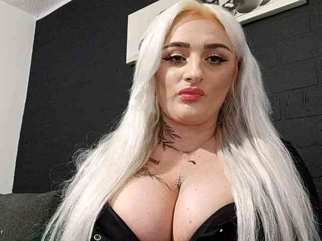 AnastasiaBlond webcam