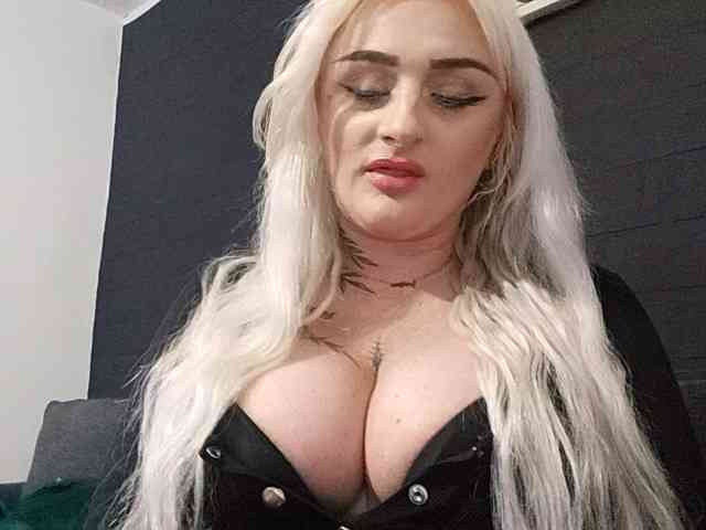 AnastasiaBlond webcam