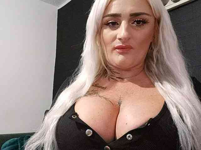 AnastasiaBlond webcam