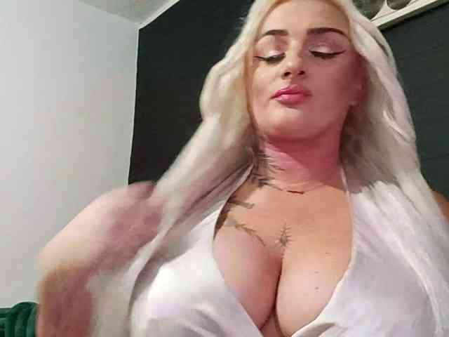 AnastasiaBlond webcam