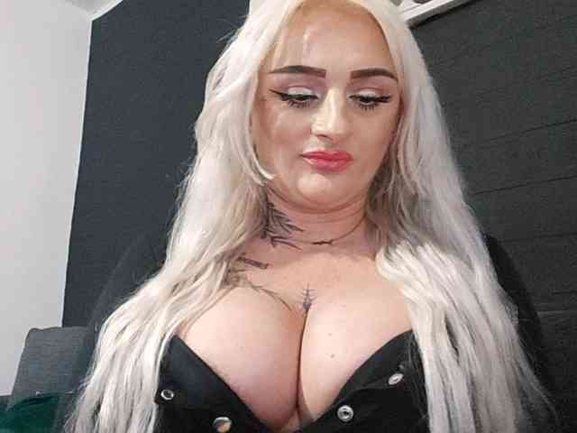 AnastasiaBlond webcam