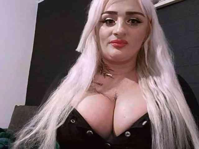 AnastasiaBlond webcam