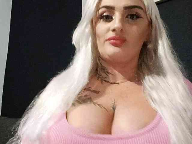 AnastasiaBlond webcam
