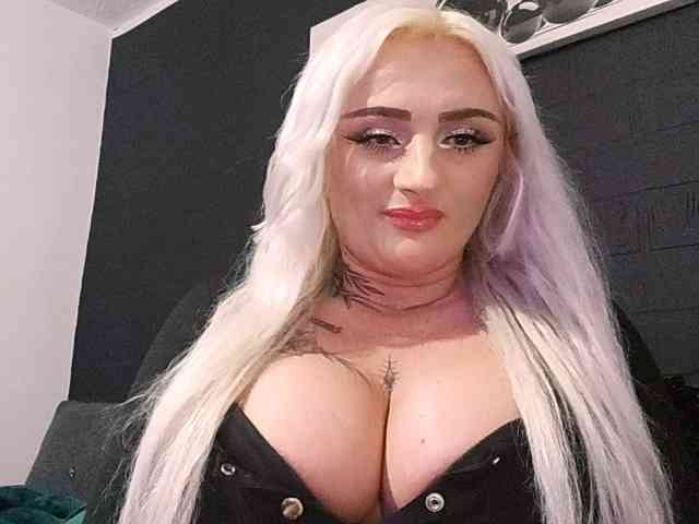 AnastasiaBlond webcam