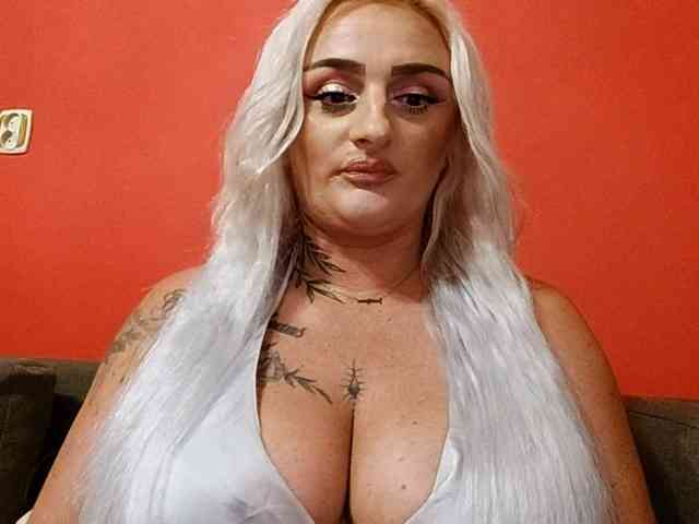 AnastasiaBlond webcam